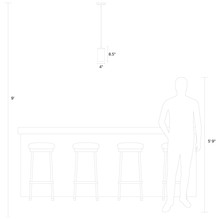 Zire_6190301-112_scale.room.jpg