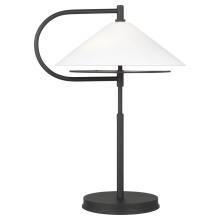 Visual Comfort & Co. Studio Collection KT1262MBK1 - Gesture