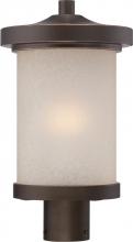 Nuvo 62/644 - DIEGO LED OUTDOOR POST
