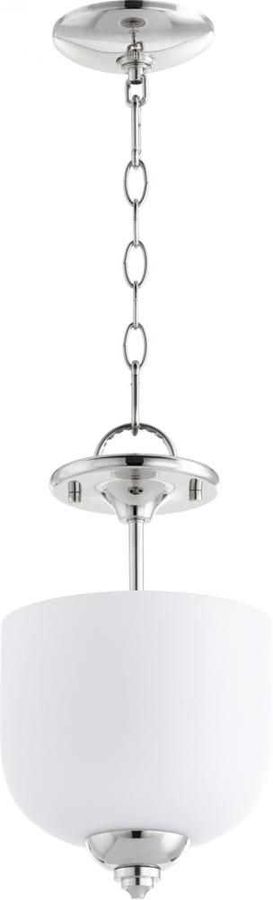 RICHMOND SM 3LT DLMT - PN