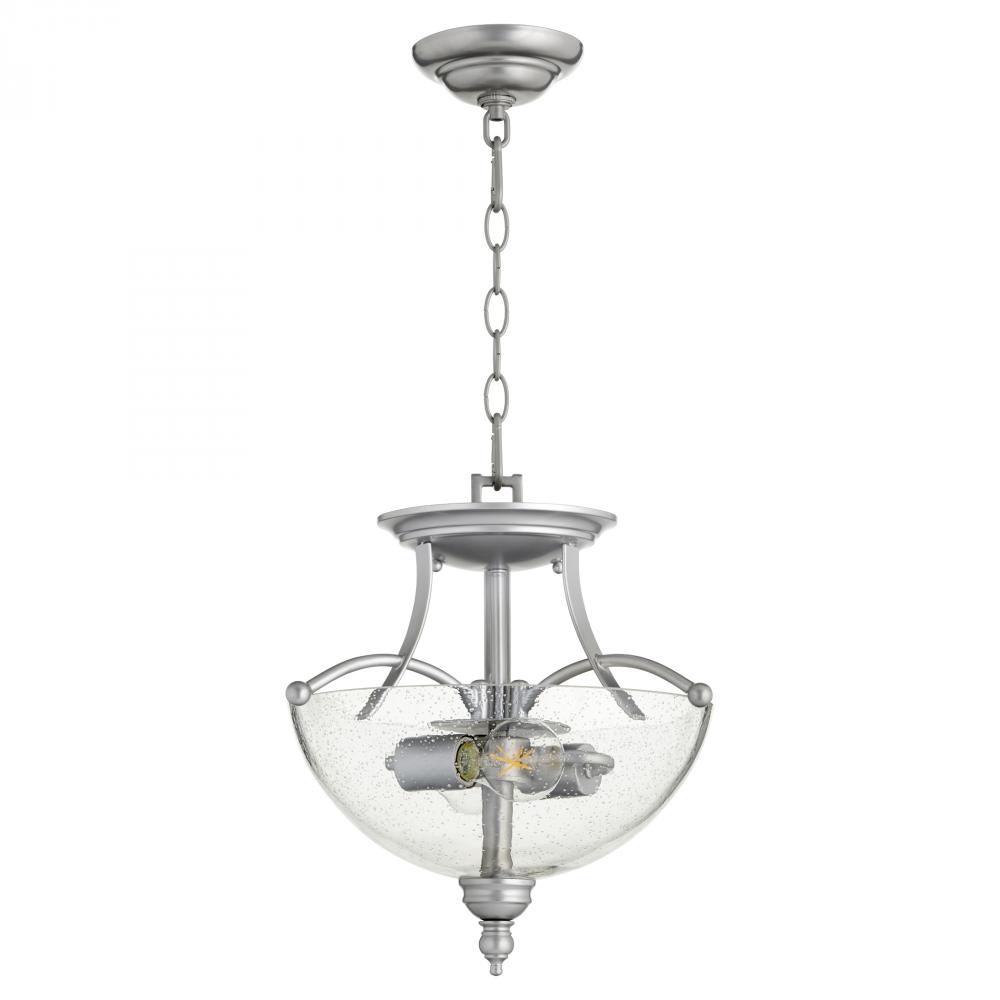 Aspen 2LT Dual MT - CLN