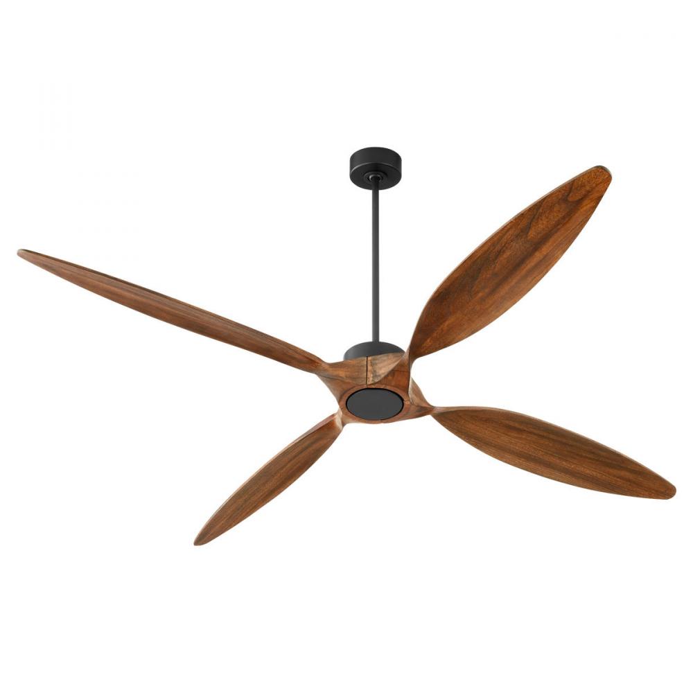 PAPILLON 80" WiFi FAN -MB