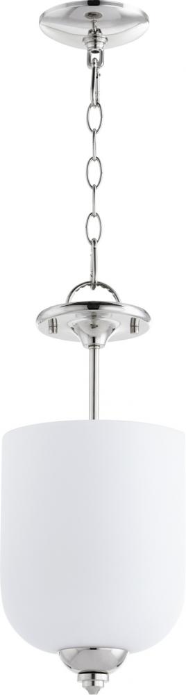 RICHMOND LG 3LT DLMT - PN