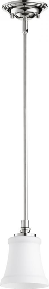 ROSSINGTON 1LT PEND - PN