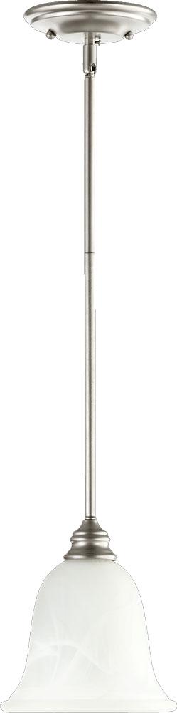 BRYANT MINI PEND - CLN