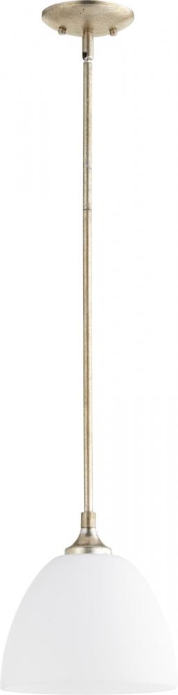 ENCLAVE 1LT PEND - ASL