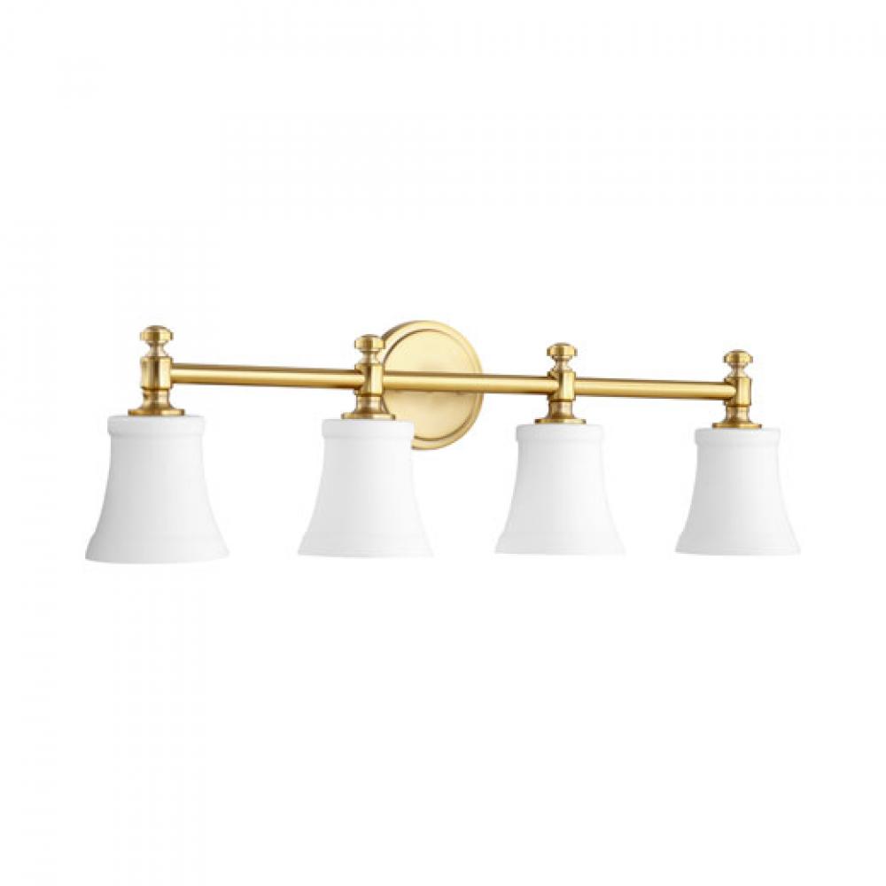 ROSSINGTON 4LT VNTY - AGB