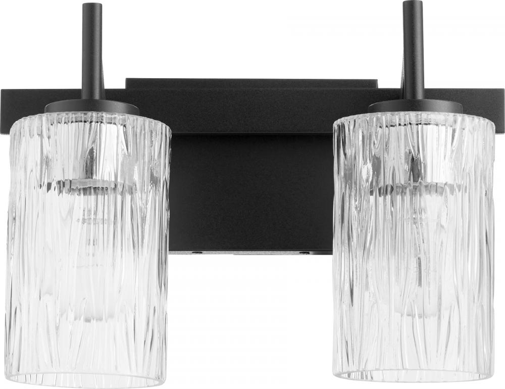 DAKOTA 1LT SCONCE - TXB