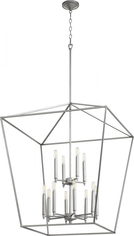 GABRIEL 12LT ENTRY - CLN