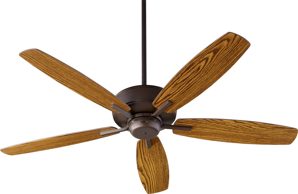 BREEZE 52" FAN - SW