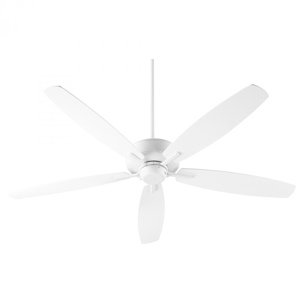 BREEZE 60" FAN - SW
