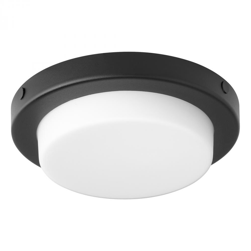 TRIO 18w LED KIT - TXB