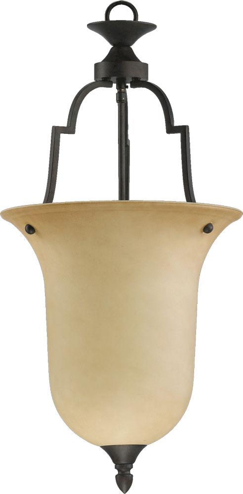 COVENTRY 1LT LG PEND-TS