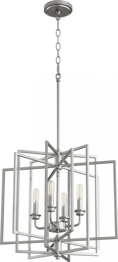 HAMMOND 4LT PEND - CLN