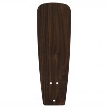 Quorum 4455924128 - MB/WLN TYPE 8-44 SEMISQRE