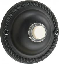 Quorum 7-305-95 - TRADITIONAL ROUND BTN -OW