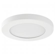 Quorum 8-288-8 - PAPILLON LED KIT - SW