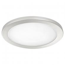 Quorum 8-827-65 - ROVA LED KIT - STN