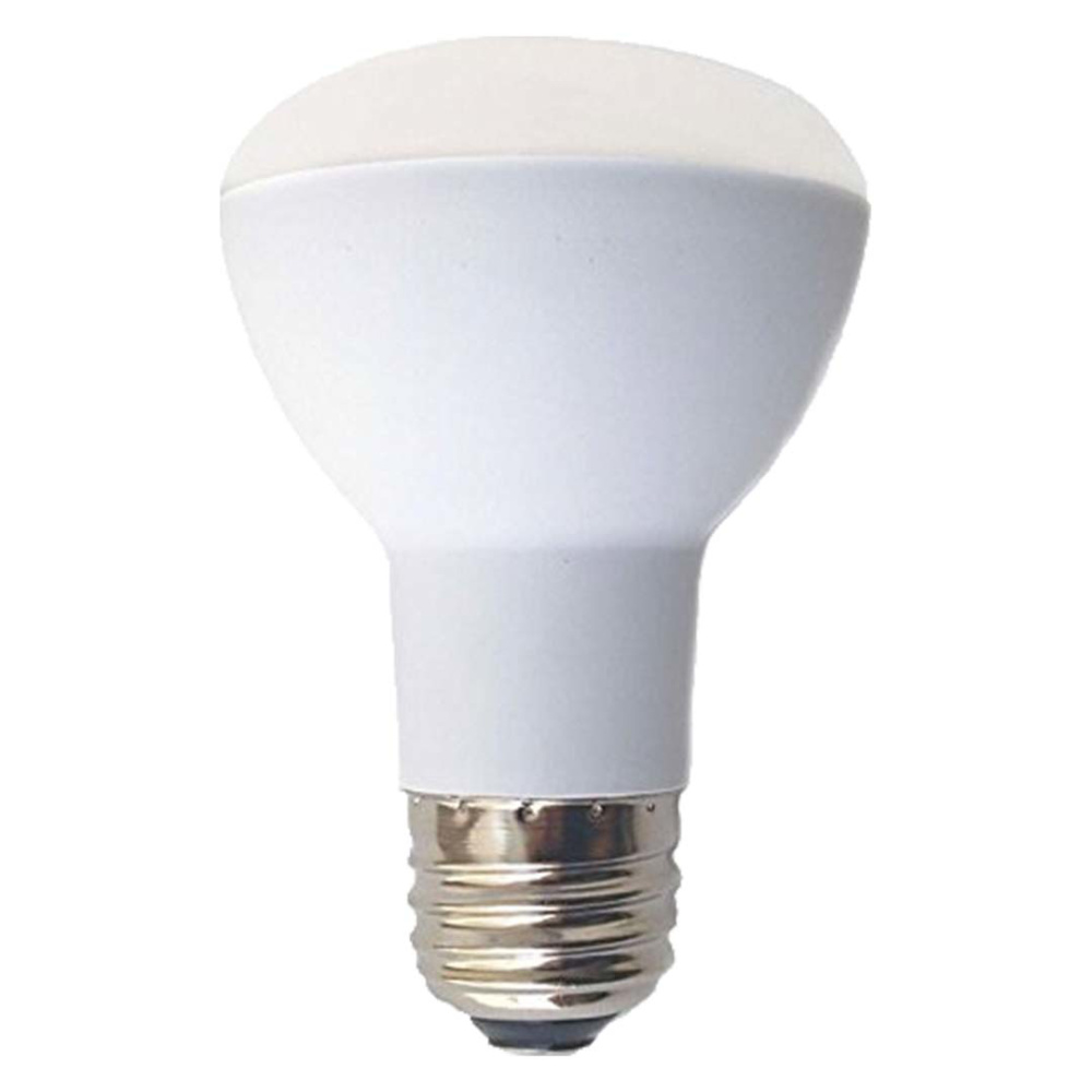 7W BR20 LED Lamp - 3000K - Dimmable
