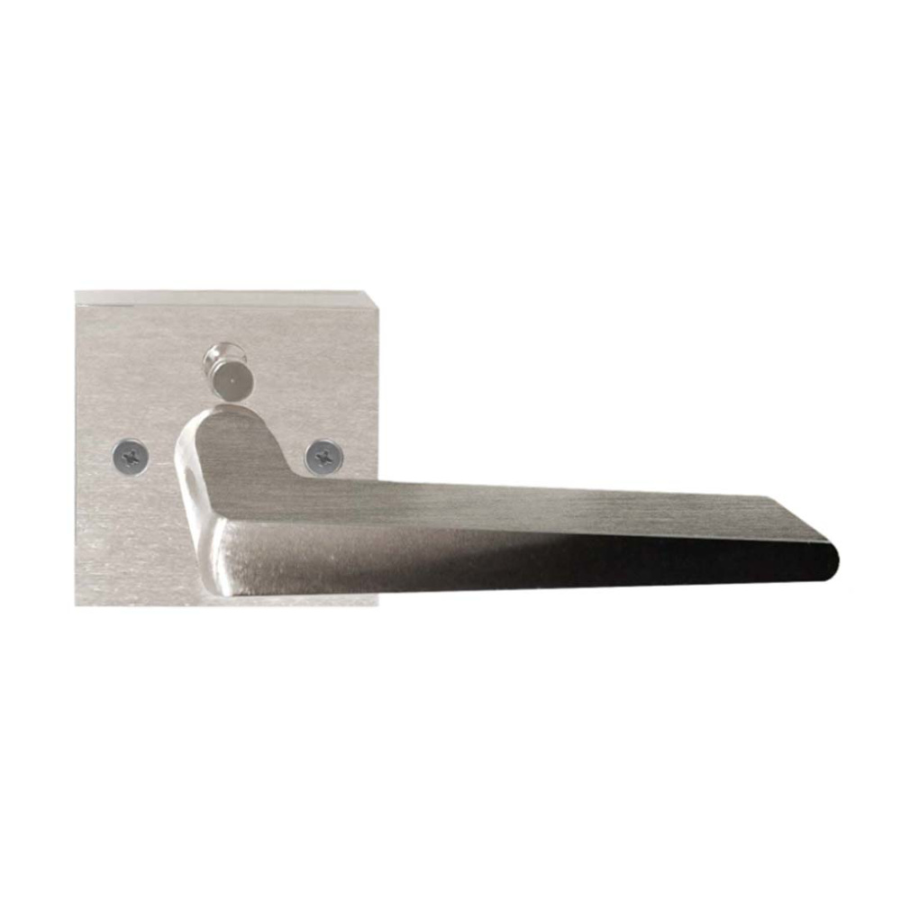 Sterling Lever Privacy - Brushed Nickel(US15)