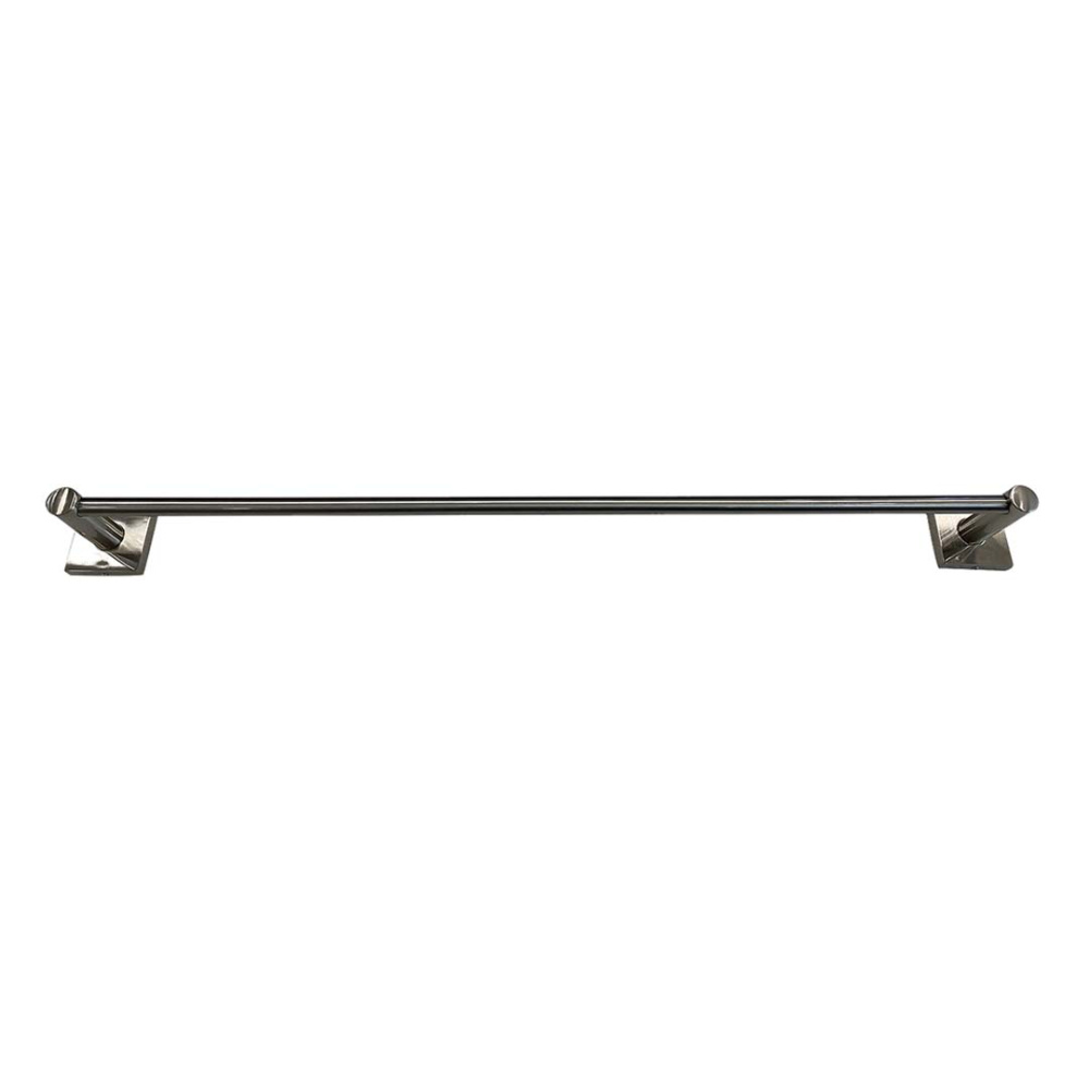 9W A19 LED Lamp 5000K Dimmable