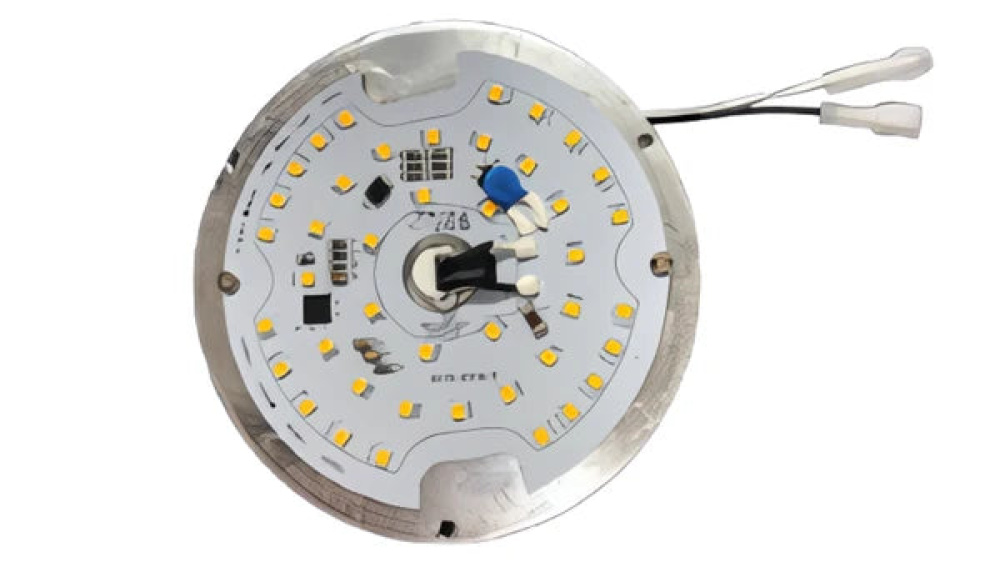 3K,4K,5K LED Light Kit Module for SUN352, SUN452, SUN552