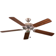 HOMEnhancements 18815 - 52" 5-Blade NK Fan MP/WL Blades