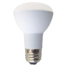 HOMEnhancements 18854 - 7W BR20 LED Lamp - 3000K - Dimmable