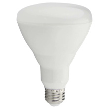 HOMEnhancements 18857 - 11W BR30 LED Lamp 3000K Dimmable