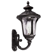 HOMEnhancements 19292 - Ziv Coach Light - MB