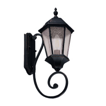 HOMEnhancements 19428 - MAYON UPGRADE COACH LIGHT - MB 1XE27