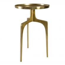 Uttermost 25053 - Uttermost Kenna Accent Table