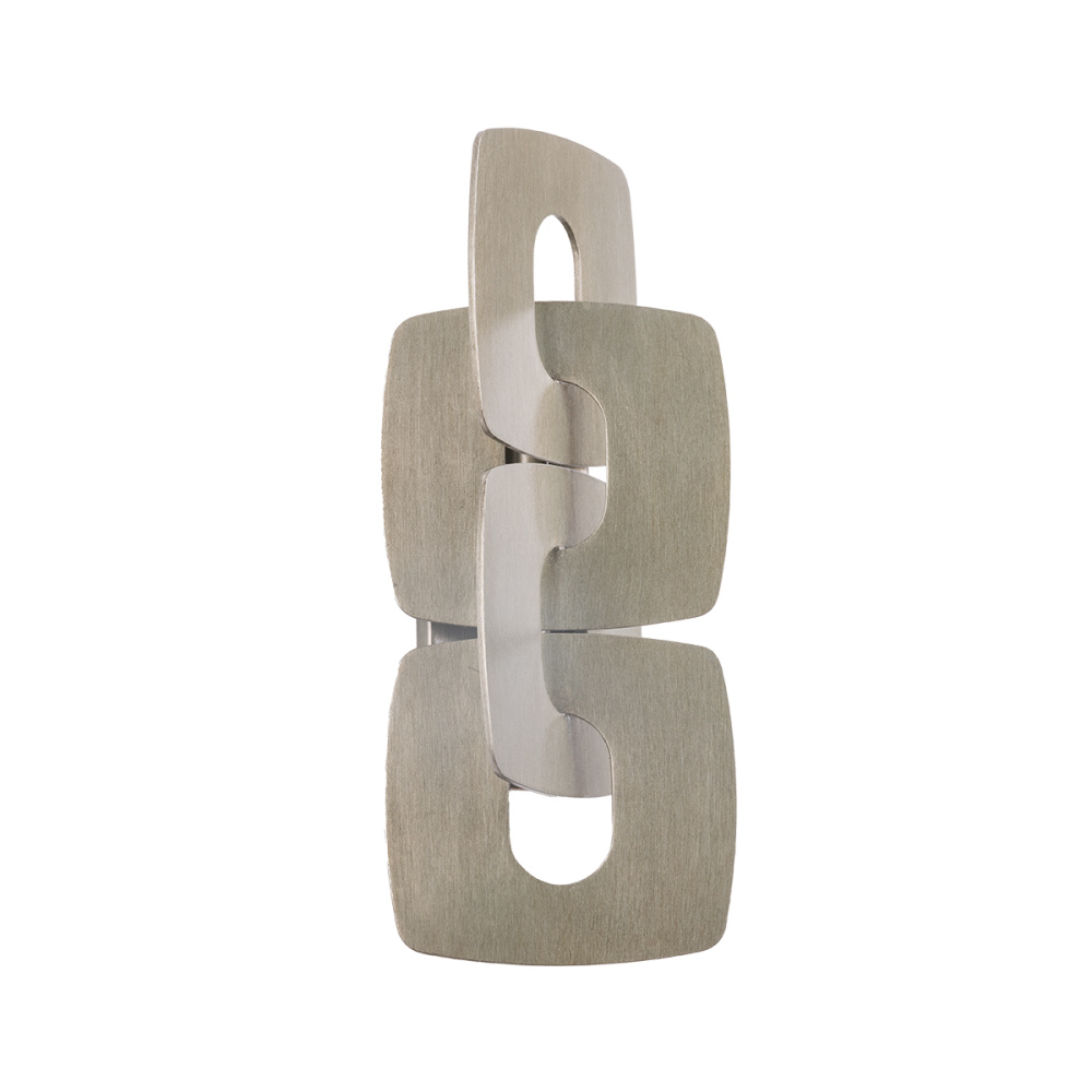 TRENTINO Wall Sconce