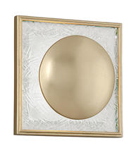 Corbett 247-11 - TRANCE 1LT WALL SCONCE