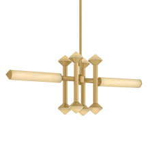Corbett 565-10-VB - Hydra Linear