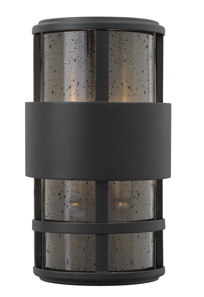 Small Wall Mount Lantern