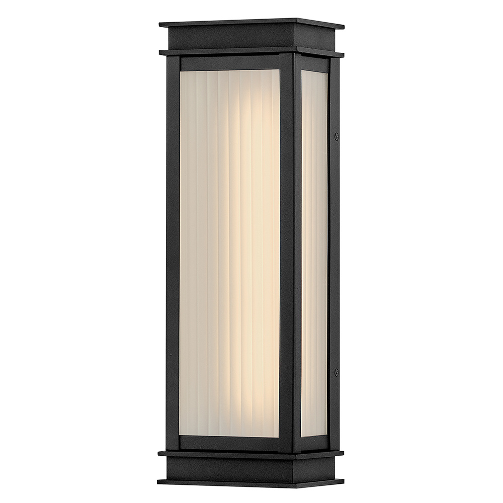 Medium Wall Mount Lantern