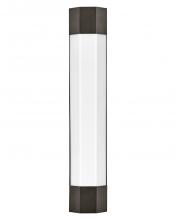 Hinkley 51392BX - Large Sconce