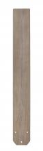 Fanimation BPW7913WP - Levon Custom 72 inch Indoor Ceiling Fan Blade Set of 8 - Washed Pine