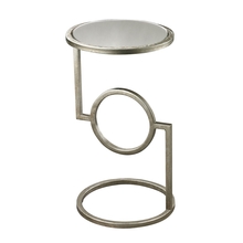 ELK Home 114-107 - ACCENT TABLE