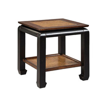 ELK Home 465-021 - ACCENT TABLE