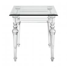 ELK Home H0015-9097 - ACCENT TABLE