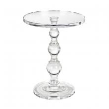 ELK Home H0015-9100 - ACCENT TABLE