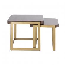ELK Home H0805-9902/S2 - ACCENT TABLE