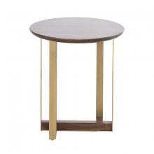ELK Home H0805-9903 - ACCENT TABLE