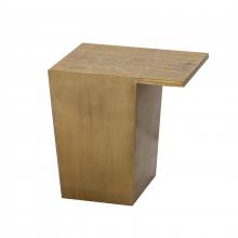 ELK Home H0895-10509 - ACCENT TABLE