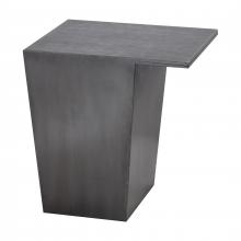 ELK Home H0895-10510 - ACCENT TABLE