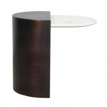 ELK Home H0895-10520 - ACCENT TABLE