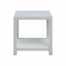 ELK Home S0075-10000 - ACCENT TABLE