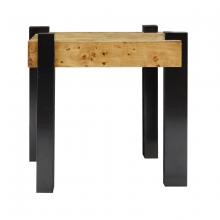 ELK Home S0075-9859 - ACCENT TABLE